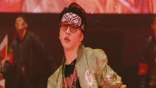 Generations - Generations - Hard Knock Days 現場版