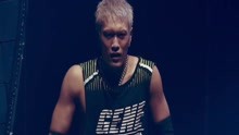 Generations - Generations - Love You More 現場版
