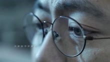 大學老師黃柯毓用一首《洋蔥》唱出平凡日子里苦情戲