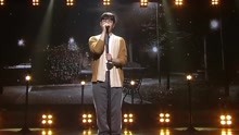  - 李賢 - 像你這樣 - 不朽的名曲 現場版 18/05/19