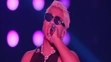  - CrazyBoy - Private Party 現場版