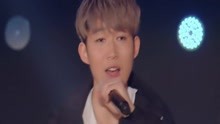  - D.Y.T - Get Up 現場版