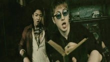 Generations - Hard Knock Days - MV特輯