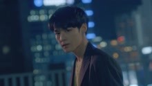 VICTON 預告2