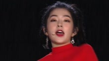 Red Velvet - Bad Boy - 2018夢想演唱會 18/05/19