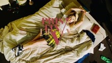 Get It 姜睿彬預告