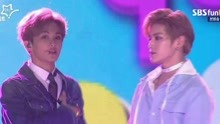 NCT 127 - TOUCH - 2018夢想演唱會 18/05/19
