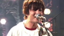  - Bentham - FATEMOTION 現場版