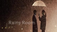 Generations - Rainy Room - MV特輯