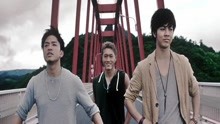 Generations - Always With You - MV特輯