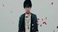 Generations - Love You More - MV特輯