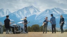 Dierks Bentley - You Can't Bring Me Down