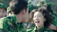  - 周冬雨張一山合唱《如果我愛你》，這樣的《致橡樹》，你聽過嗎？