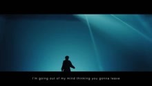  - 張杰 -《 Pretty White Lies》打造演唱會般的夢幻舞臺