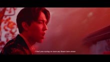  - 迪瑪希 - 《Screaming》尋找內心真實吶喊