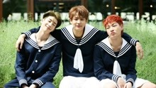 VICTON - TIME OF SORROW
