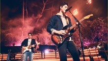 Shawn Mendes - Shawn Mendes演唱會全場首播