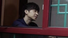 李劍青 - 在家鄉