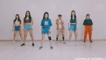 【歐尼有點撩】超撩美腿歐尼Gangdrea性感Reggae編舞The Bounce