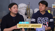  - 滔滔不絕第七期 別吃朋友-自畫像樂隊《開始的想法和結束的樣子》