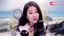  - 《愛的世界只有你》想你