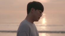 成詩京 - eternally