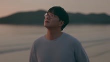 成詩京 - eternally 預告