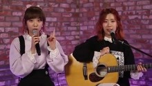 Live ONE：臉紅的思春期