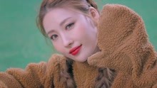 RISABAE - E.N.C 預告