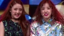 (G)I-DLE - (G)I-DLE - LATATA - M COUNTDOWN 現場版 18/05/24