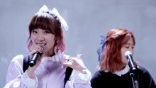 Live ONE：臉紅的思春期 - Travel