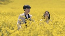 A Walk Together 預告2