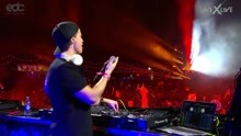 Kygo - Kygo 2018拉斯維加斯EDC現場