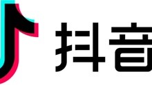  - 學貓叫手勢舞教學