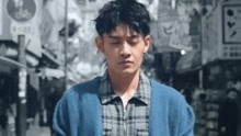 信號