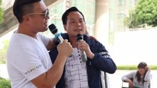 氣餒時殘疾人大金、溫亮這首歌，激勵你重拾勇氣，超勵志！