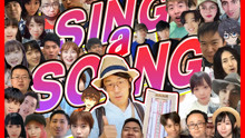  - 【優十x山下】高考加油主題曲《媽媽別責備我》