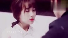  - 最近又火了一首歌，忍不住單曲循環1000遍！
