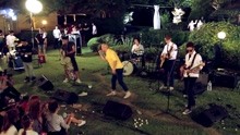  - 分離回收的今夜