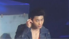 Talk & Henry抽問題