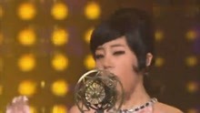  - 10年前火遍大江南北的韓國復古電音神曲，比鳥叔的騎馬舞還要洗腦