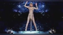  - 風靡世界的英文歌，霉霉這現場真的太美了！單曲循環都不厭