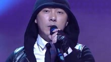  - 張衛演唱會最經典歌曲之一，林夕為他量身打造，當年一出穩坐榜首