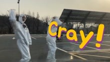  - 有人覺得他們直播能火嗎？