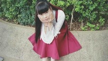  - 貴州妹子一翻唱一曲《花開的時候，你就來看我》，好聽極了！