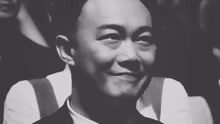  - 愛奇藝音樂榜華語榜 TOP30 2018/05/14-05/21