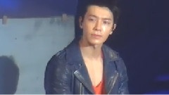 Talk & 誰錄音時間最長