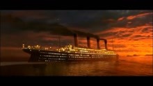  - 《泰坦尼克號》電影主題曲，喜歡的朋友可以聽一聽！