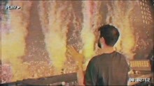 R3hab - What You Do