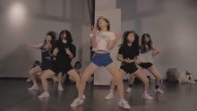  - 長腿顏值歐尼清涼夏日教學